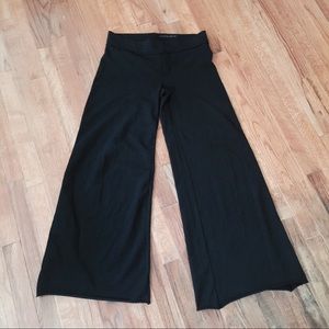 Raw Earth Wild Sky Scout Pants